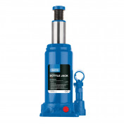 Hydraulic Bottle Jack, 8 Tonne