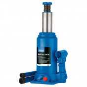 Hydraulic Bottle Jack, 10 Tonne