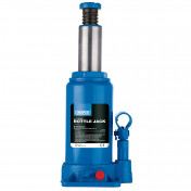 Hydraulic Bottle Jack, 10 Tonne