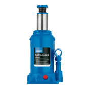 Hydraulic Bottle Jack, 12 Tonne