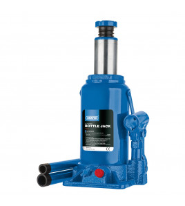 Hydraulic Bottle Jack, 12 Tonne