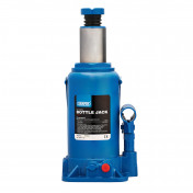 Hydraulic Bottle Jack, 16 Tonne