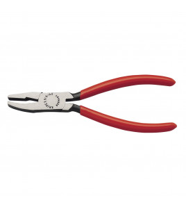 KNIPEX 91 51 160 SBE Glass Nibbling Pincers, 160mm