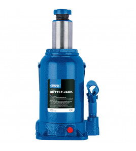 Hydraulic Bottle Jack, 20 Tonne