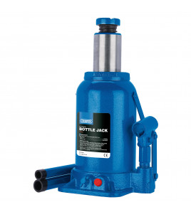 Hydraulic Bottle Jack, 20 Tonne