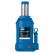 Hydraulic Bottle Jack, 32 Tonne