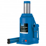 Hydraulic Bottle Jack, 32 Tonne