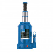 High Lift Hydraulic Bottle Jack, 12 Tonne