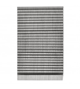 Type-90 Staples, 20mm, (Pack of 5000)