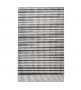 Type-90 Staples, 22mm, (Pack of 5000)