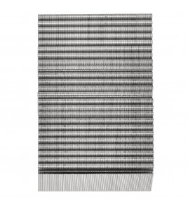 Type-90 Staples, 25mm, (Pack of 5000)