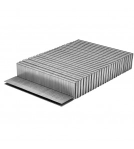 Type-90 Staples, 30mm, (Pack of 5000)