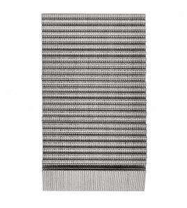 Type-90 Staples, 30mm, (Pack of 5000)