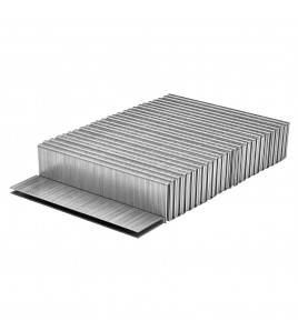 Type-90 Staples, 32mm, (Pack of 5000)