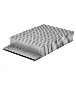 Type-90 Staples, 32mm, (Pack of 5000)