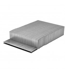 Type-90 Staples, 35mm, (Pack of 5000)