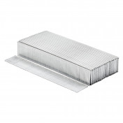 Brad Nails, 18 Gauge, 15mm (Pack of 5000)