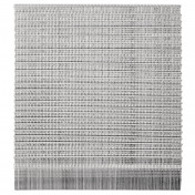 Brad Nails, 18 Gauge, 15mm (Pack of 5000)