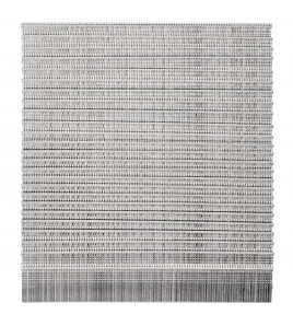 Brad Nails, 18 Gauge, 15mm (Pack of 5000)