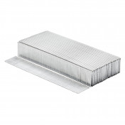 Brad Nails, 18 Gauge, 20mm (Pack of 5000)