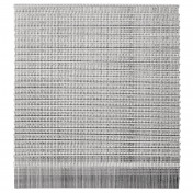 Brad Nails, 18 Gauge, 20mm (Pack of 5000)