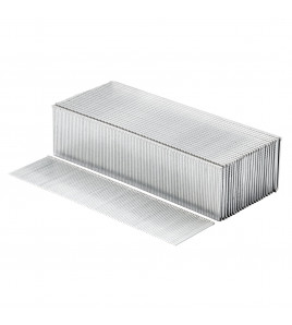 Brad Nails, 18 Gauge, 30mm (Pack of 5000)