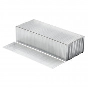 Brad Nails, 18 Gauge, 32mm (Pack of 5000)