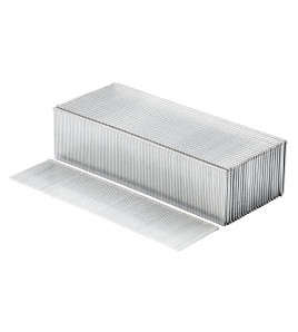 Brad Nails, 18 Gauge, 32mm (Pack of 5000)