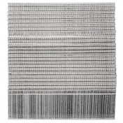 Brad Nails, 18 Gauge, 35mm (Pack of 5000)