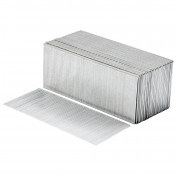 Brad Nails, 18 Gauge, 50mm (Pack of 5000)