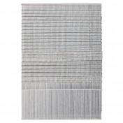 Brad Nails, 18 Gauge, 50mm (Pack of 5000)