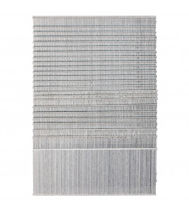 Brad Nails, 18 Gauge, 50mm (Pack of 5000)