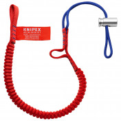 KNIPEX 00 50 10 T BK Lanyard