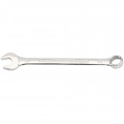 Draper Expert Combination Spanner, 16mm