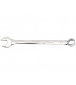 Draper Expert Combination Spanner, 16mm