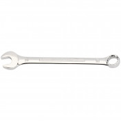 Draper Expert Combination Spanner, 18mm