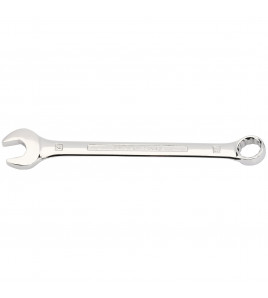 Draper Expert Combination Spanner, 18mm