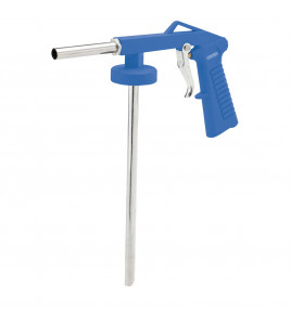 Air Operated Underbody Coating Gun