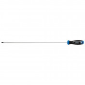 Phillips Soft Grip Screwdriver, PH2 x 450mm