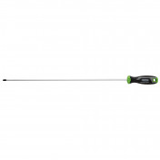 Pozi Soft Grip Screwdriver, PZ2 x 450mm