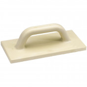 Polyurethane Float, 280 x 140mm