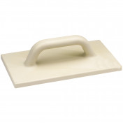 Polyurethane Float, 320 x 180mm