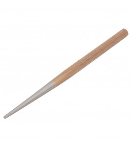 Draper Expert Long Taper Pin Punch, 3 x 200mm