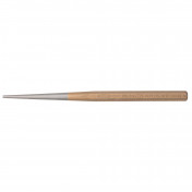 Draper Expert Long Taper Pin Punch, 3 x 200mm