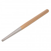 Draper Expert Long Taper Pin Punch, 8 x 300mm
