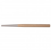 Draper Expert Long Taper Pin Punch, 8 x 300mm