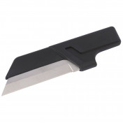 Draper Expert VDE Cable Knife Spare Blade for 04616