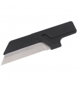 Draper Expert VDE Cable Knife Spare Blade for 04616