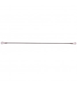 Tungsten Carbide Tile or Rod Saw Blade, 300mm