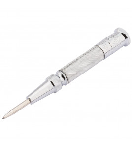 Draper Expert Automatic Centre Punch